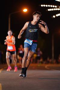 BIB: 43984
                            <button type="button" onclick="openModal(22804267)" class="btn btn-primary btn-sm float-right btn-popup" data-toggle="modal" data-target=".modal-high-quality">
                        <i class="fas fa-shopping-cart"></i> Add to Cart
                    </button>
                                            <button type="button" onclick="isThisMe(22804267, true)" class="btn btn-success btn-sm float-right btn-popup btn-isme hidden" data-toggle="tooltip" data-placement="bottom" title="นี่คือรูปของคุณใช่ไหม คลิกที่นี่เพื่อเอาเข้าอัลบั้ม">
                        <i class="fas fa-plus"></i> Add to album
                    </button>
                    <button type="button" onclick="isThisMe(22804267, false)" class="btn btn-warning btn-sm float-right btn-popup btn-isnotme hidden">
                        <i class="fas fa-ban"></i> Remove from album
                    </button>